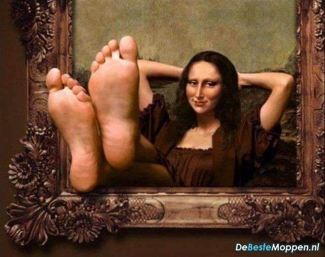mona_lisa_chilling.jpg